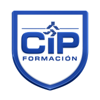 CiP Formación