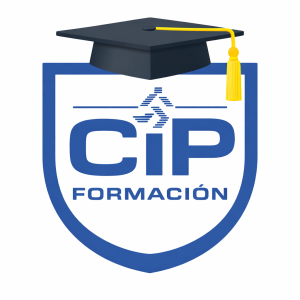 CiP